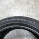 315/35R20 RSC PIRELLI DOT 2220