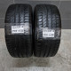 225/40R18 KLEBER DOT 0118