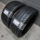 225/40R18 KLEBER DOT 0118