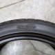 225/40R18 KLEBER DOT 0118