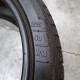 225/40R18 KLEBER DOT 0118