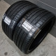 225/35R19 SAILUN DOT 0424