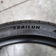 225/35R19 SAILUN DOT 0424