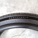 225/35R19 SAILUN DOT 0424