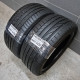 245/40R18 BRIDGESTONE DOT 4018