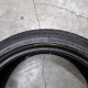 245/40R18 BRIDGESTONE DOT 4018