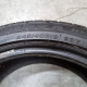 245/40R18 BRIDGESTONE DOT 4018