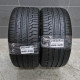 245/40R18 CONTINENTAL DOT 1017