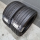 245/40R18 CONTINENTAL DOT 1017