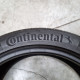 245/40R18 CONTINENTAL DOT 1017