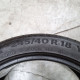 245/40R18 CONTINENTAL DOT 1017