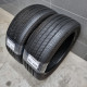 215/45R18 BRIDGESTONE DOT 0219