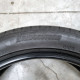 215/45R18 BRIDGESTONE DOT 0219