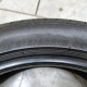 215/45R18 BRIDGESTONE DOT 0219