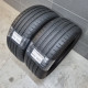 225/40R18 DUNLOP DOT 0521