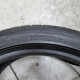 225/40R18 DUNLOP DOT 0521