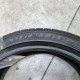 225/40R18 DUNLOP DOT 0521