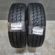 195/65R16C BARUM DOT 1316