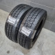 195/65R16C BARUM DOT 1316