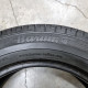 195/65R16C BARUM DOT 1316