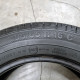 195/65R16C BARUM DOT 1316