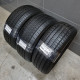 235/45R18 PIRELLI DOT 4319