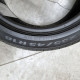 235/45R18 PIRELLI DOT 4319