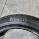 235/45R18 PIRELLI DOT 4319