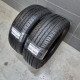 205/55R16 CONTINENTAL DOT 0417