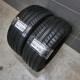 205/45R16 SEBRING DOT 0221