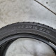 205/45R16 SEBRING DOT 0221