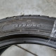 205/45R16 SEBRING DOT 0221