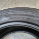 235/60R18 GOODYEAR DOT 4517