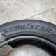 235/60R18 GOODYEAR DOT 4517