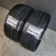 195/55R10C COMPASS DOT 3216