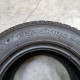 195/55R10C COMPASS DOT 3216