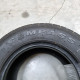 195/55R10C COMPASS DOT 3216