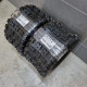 20x11-8 MAXXIS DOT 2004