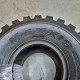 20x11-8 MAXXIS DOT 2004