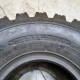 20x11-8 MAXXIS DOT 2004