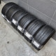 195/50R13C SECURITY DOT 1215