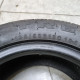 195/50R13C SECURITY DOT 1215