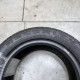 195/50R13C SECURITY DOT 1215