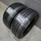 195/50R13C WANDA DOT 2721