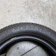 195/50R13C WANDA DOT 2721