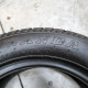 195/50R13C WANDA DOT 2721