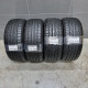 215/45R17 DUNLOP DOT 0811