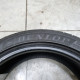 215/45R17 DUNLOP DOT 0811