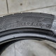 215/45R17 DUNLOP DOT 0811