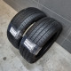 225/45R17 PIRELLI DOT 1319